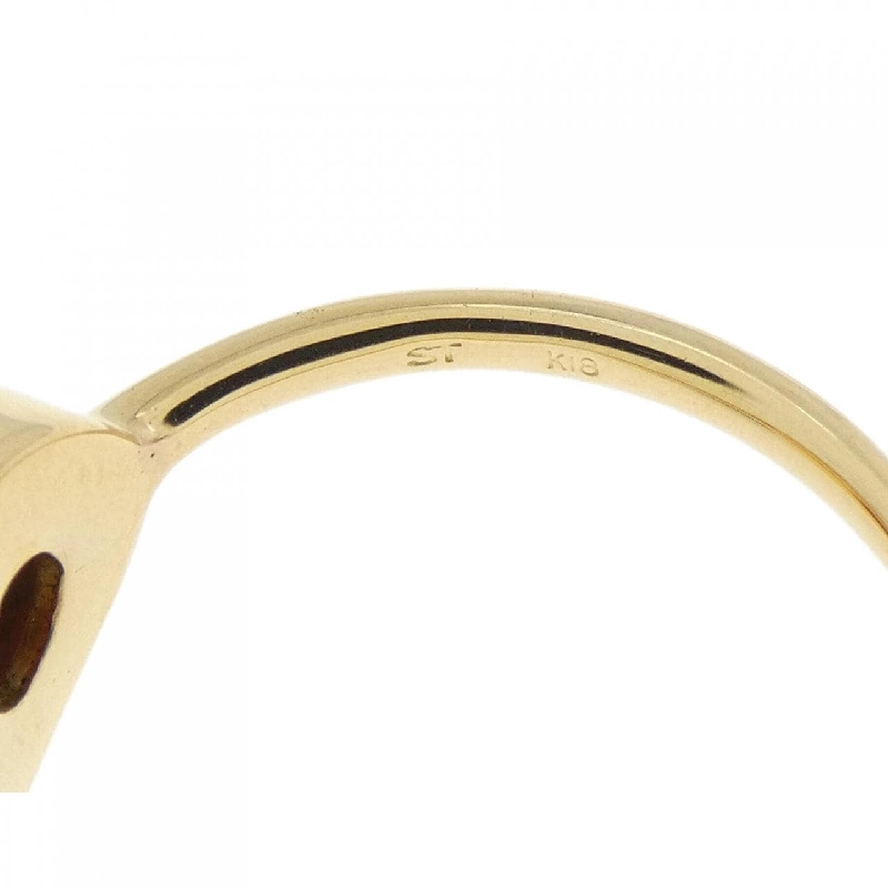 Nhẫn Garnet Samantha Tiara - Hàng hiệu Chính hãng 838634