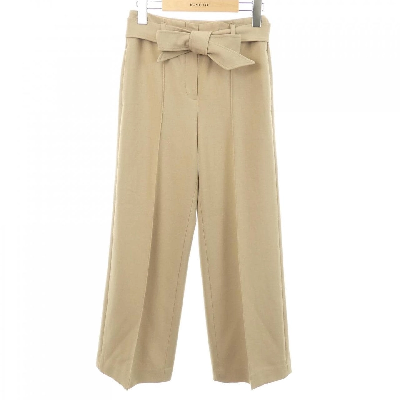 Quần theory - Hàng hiệu Authentic 817515