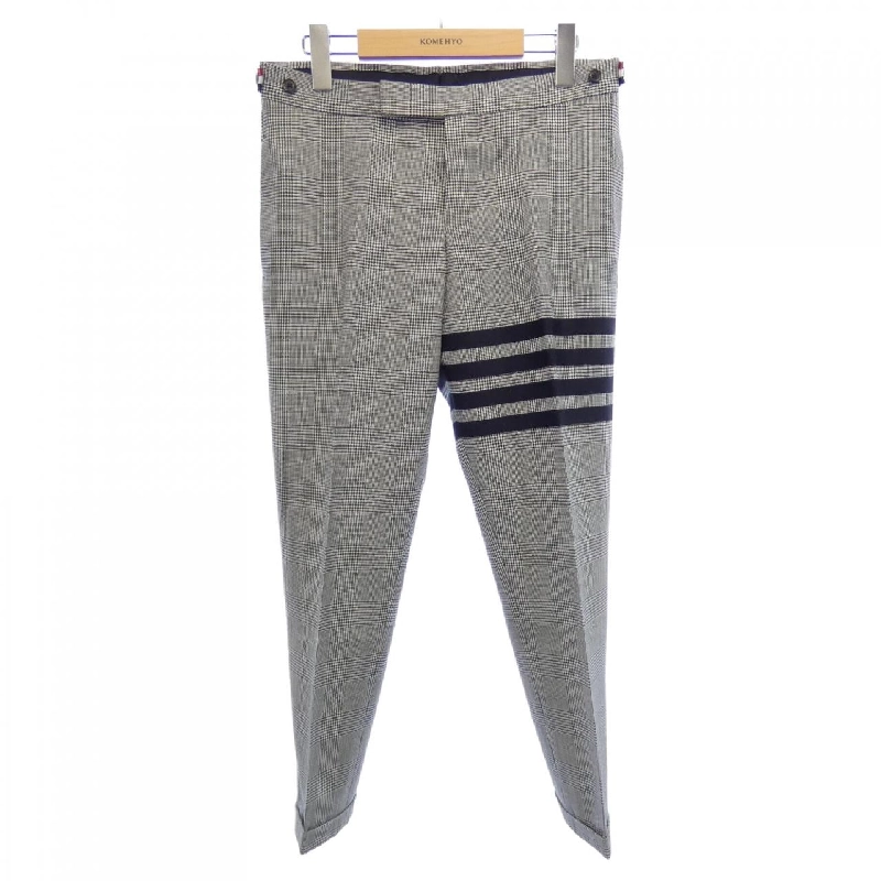 Quần THOM BROWNE MTC159A - Hàng hiệu Authentic 884715