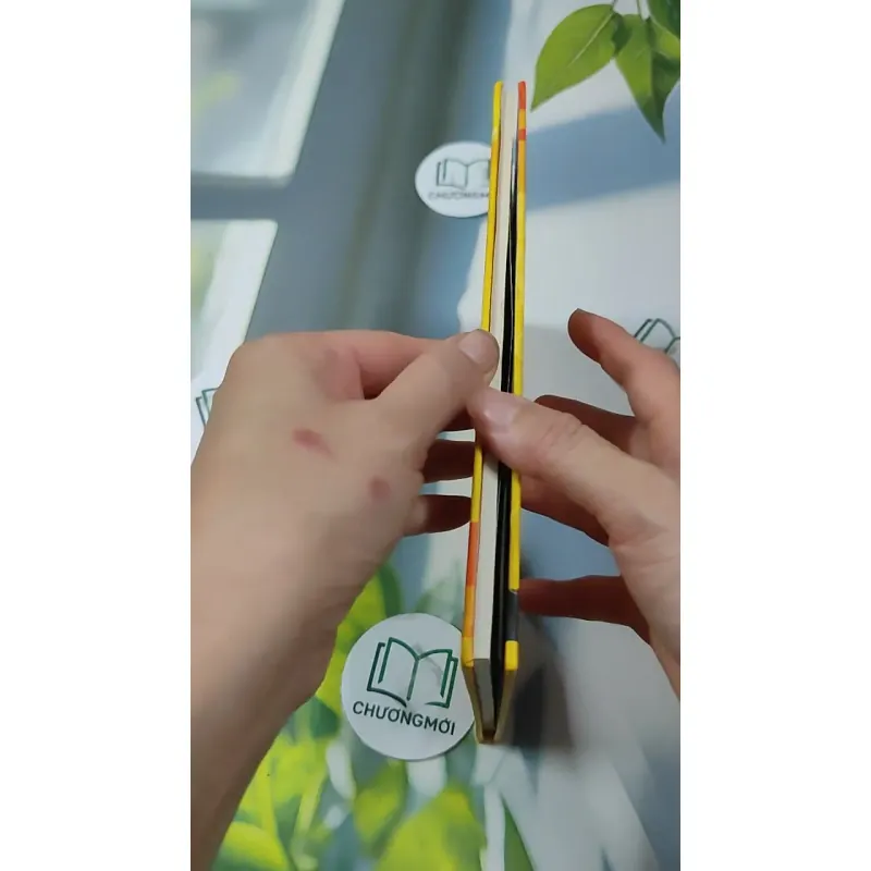 Chế Biến Nước Rau Quả Tăng Cường Sức Khỏe - Ánh Ngọc 727305