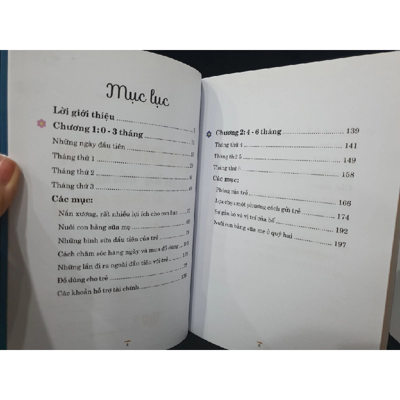 TỪ SỢI DÂY RỐN THẦN KỲ ĐẾN NHỨNG BƯỚC CHÂN CHẬP CHỮNG MỚI 90% 2019 HSTB.HCM205 BS CHRISTINE COQUART & CARTHERINE PIRAUD - ROUET SÁCH MẸ VÀ BÉ 364422