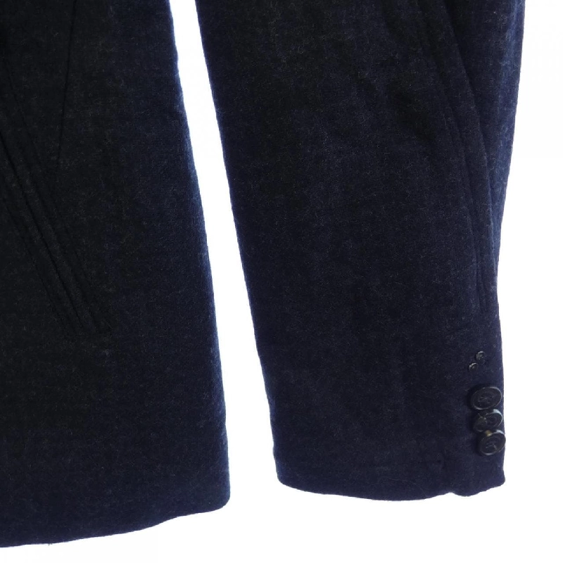 Áo khoác PEUTEREY - Hàng hiệu Authentic 903238