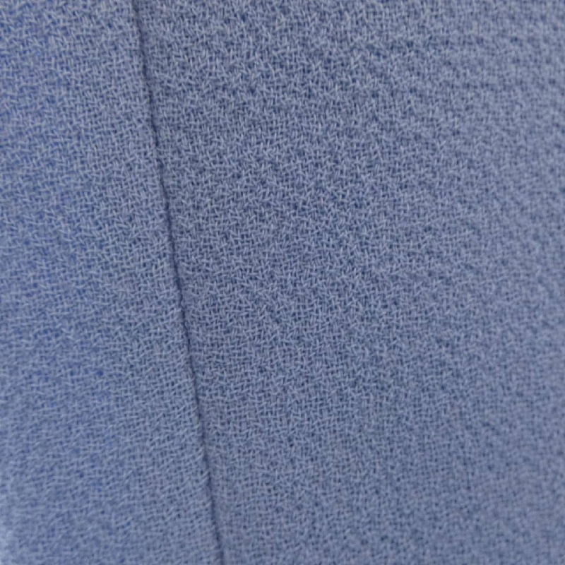 49 Avenue Junko Shimada 49AV.junko shimada quần 655888