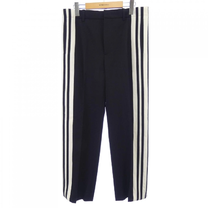 Quần Balenciaga 571150 TET01 - Hàng hiệu Authentic 890785