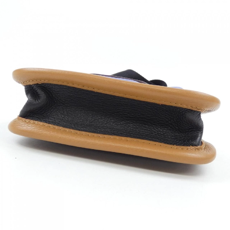 Túi PIERRE HARDY FW23-T08 - Hàng hiệu Authentic 832717