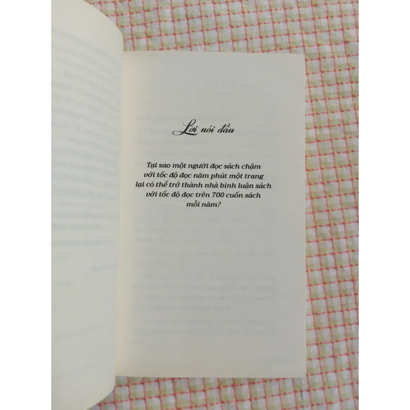 ĐỌC NHANH, HIỂU SÂU, NHỚ LÂU TRỌN ĐỜI - ATSUSHI INNAMI 797632