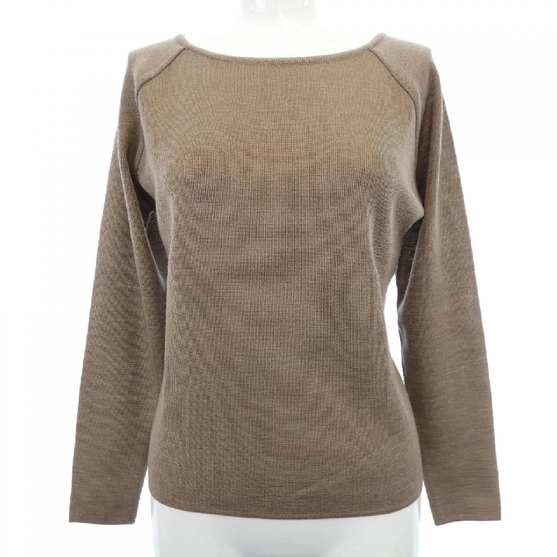 M'S GRACY Áo len - Hàng hiệu Authentic 824781