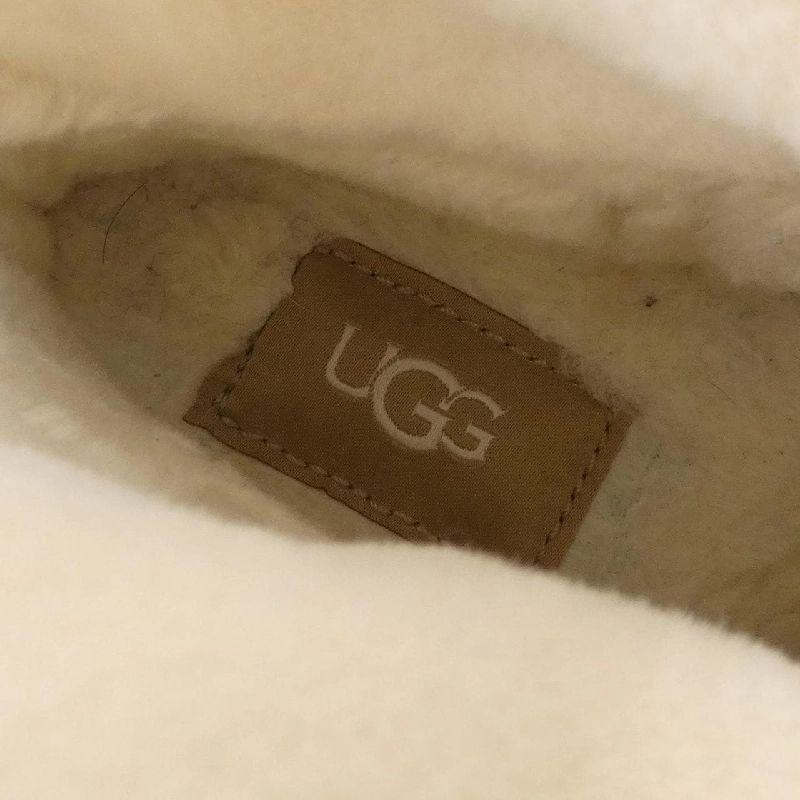 【Mã giảm giá】Giày bốt UGG 660520