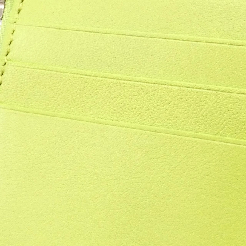 Ví đứng Pebble Loewe CANBS33X01 - Hàng hiệu Authentic 806329