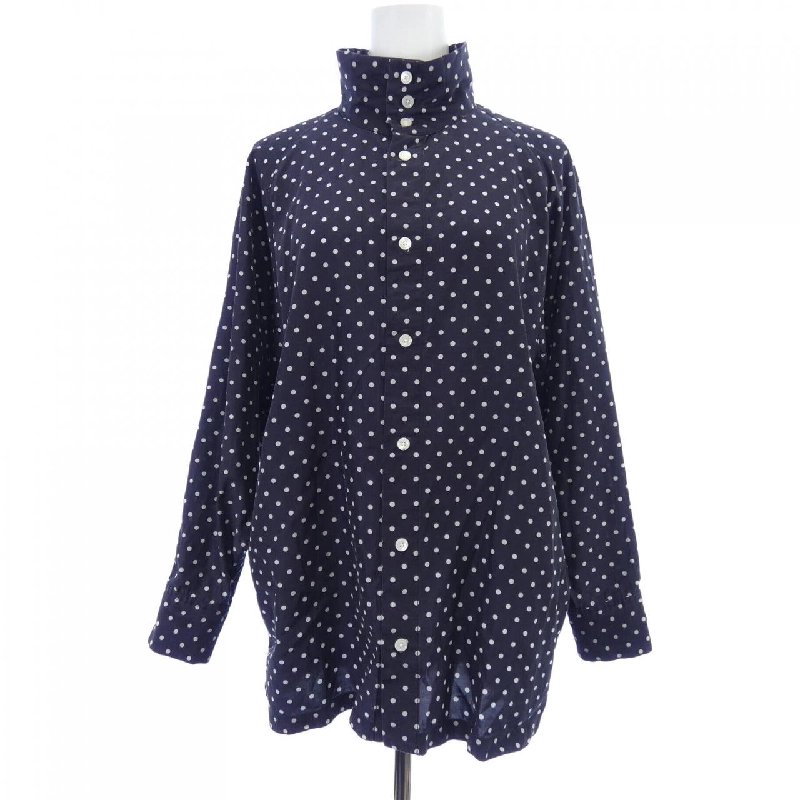 Áo sơ mi HAVERSACK - Hàng hiệu Authentic 775753