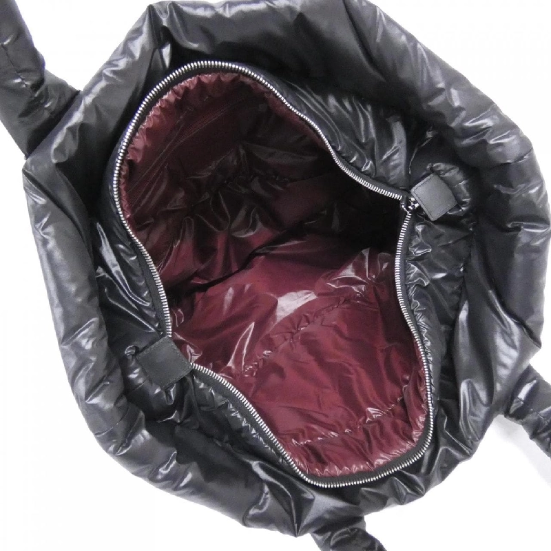 Túi xách Chanel Coco Cocoon Line 48611 - Hàng hiệu Authentic 764360