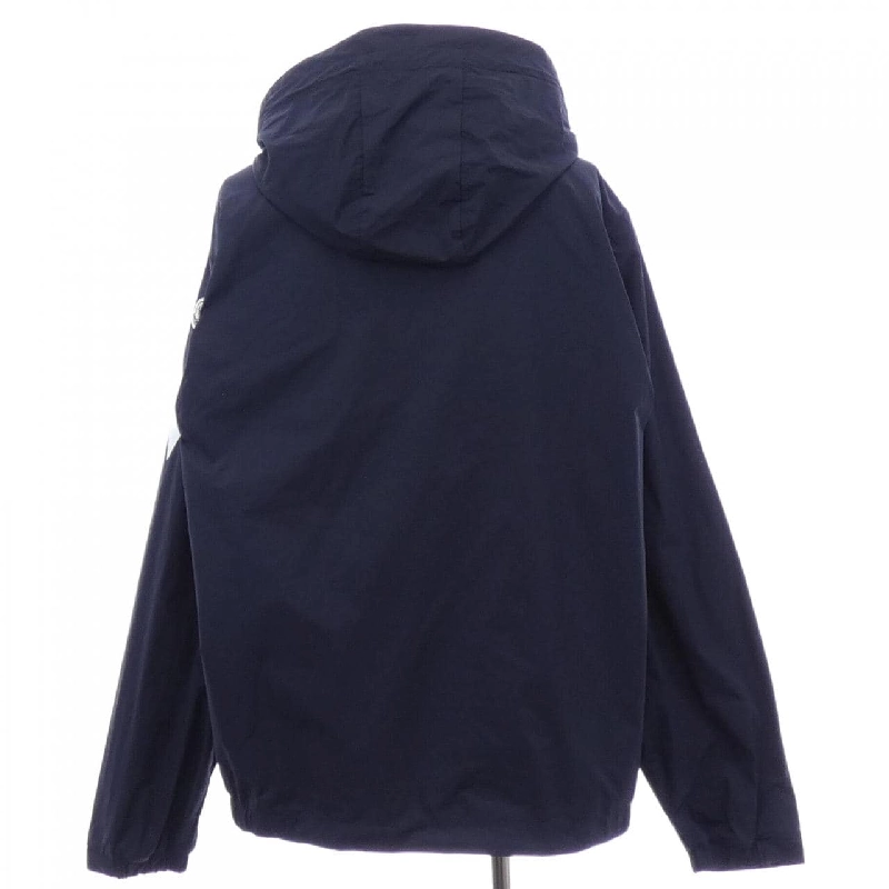 MONCLER FETUQUE Áo khoác - Hàng hiệu Chính hãng 891856