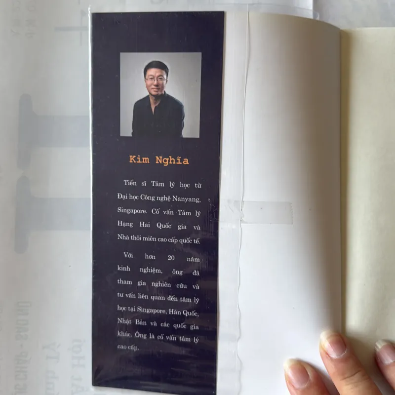 Hồ sơ tư vấn tâm lý - Khi gia đình chỉ là vỏ bọc 977040