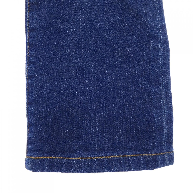 Quần jeans PT TORINO - Hàng hiệu Authentic 881729