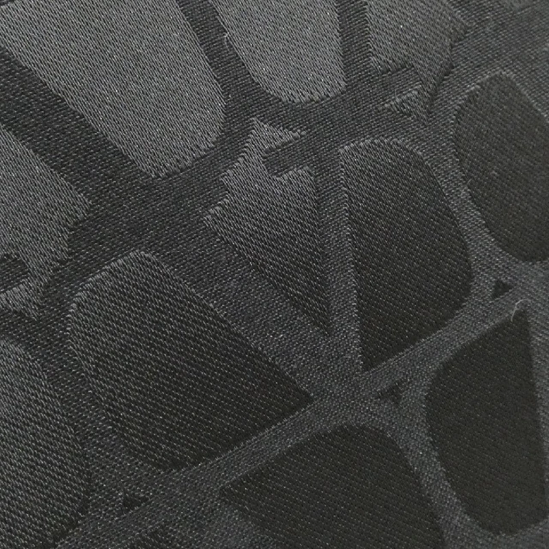 Túi xách VALENTINO GARAVANI 5Y2B0C60CSH - Hàng hiệu Chính hãng 766022