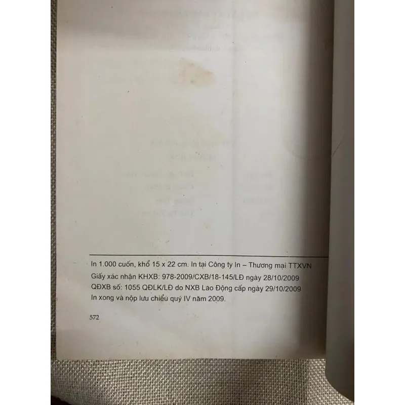 Thơ Đến Từ Đâu- Nguyễn Đức Tùng 1027696