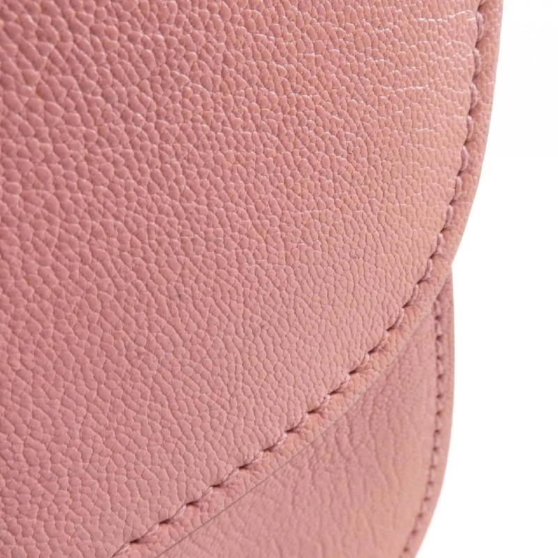 Miu Miu 5BD025 Túi đeo vai - Hàng hiệu Chính hãng 768511