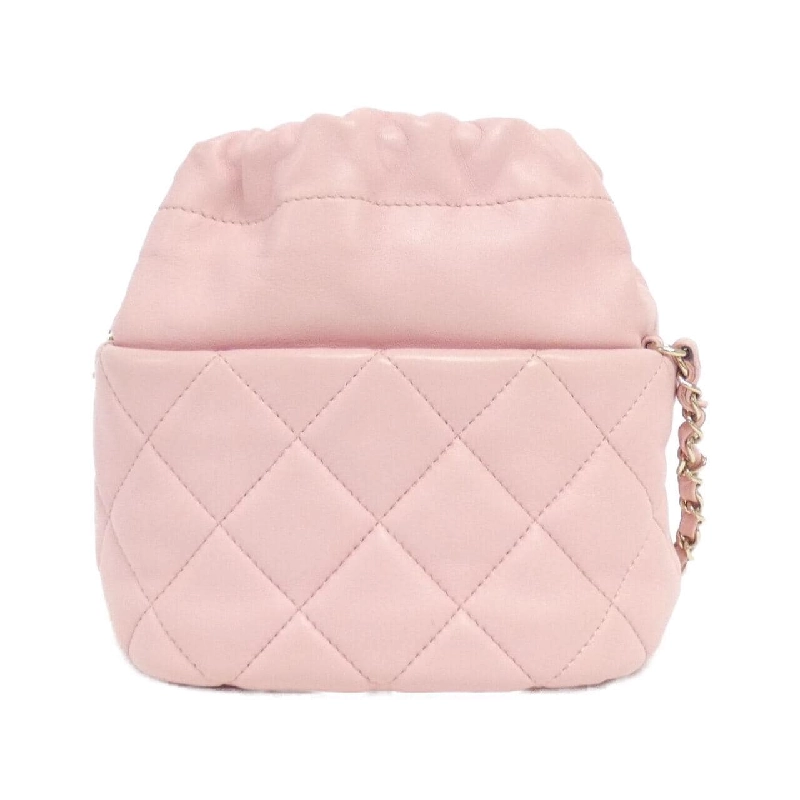 Túi xách vai Chanel 613783