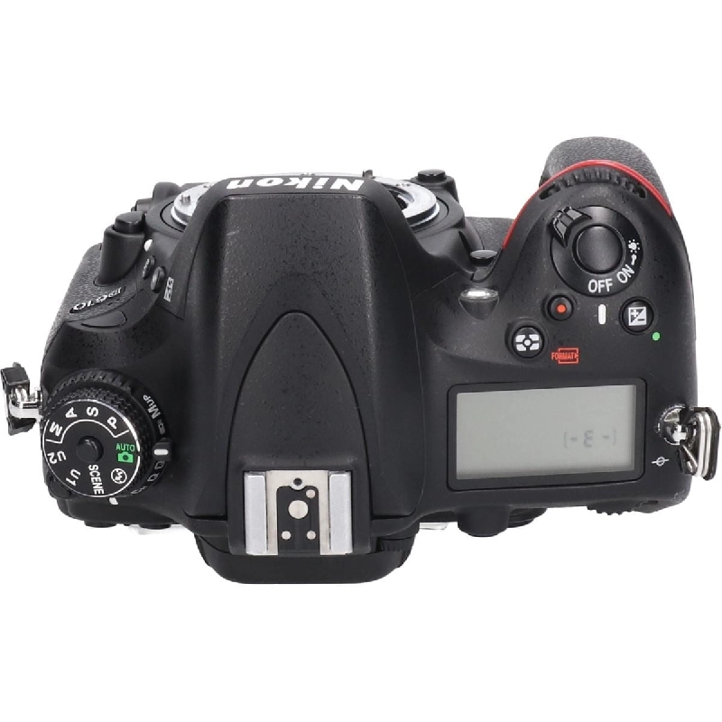 Ｄ６１０ - Hàng hiệu Authentic 880221