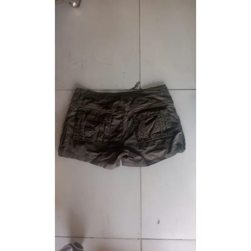 Quần short eo 85 1001851