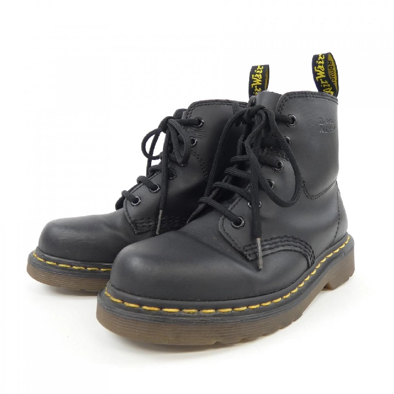 Giày bốt DR.MARTENS - Hàng hiệu Chính hãng 829203