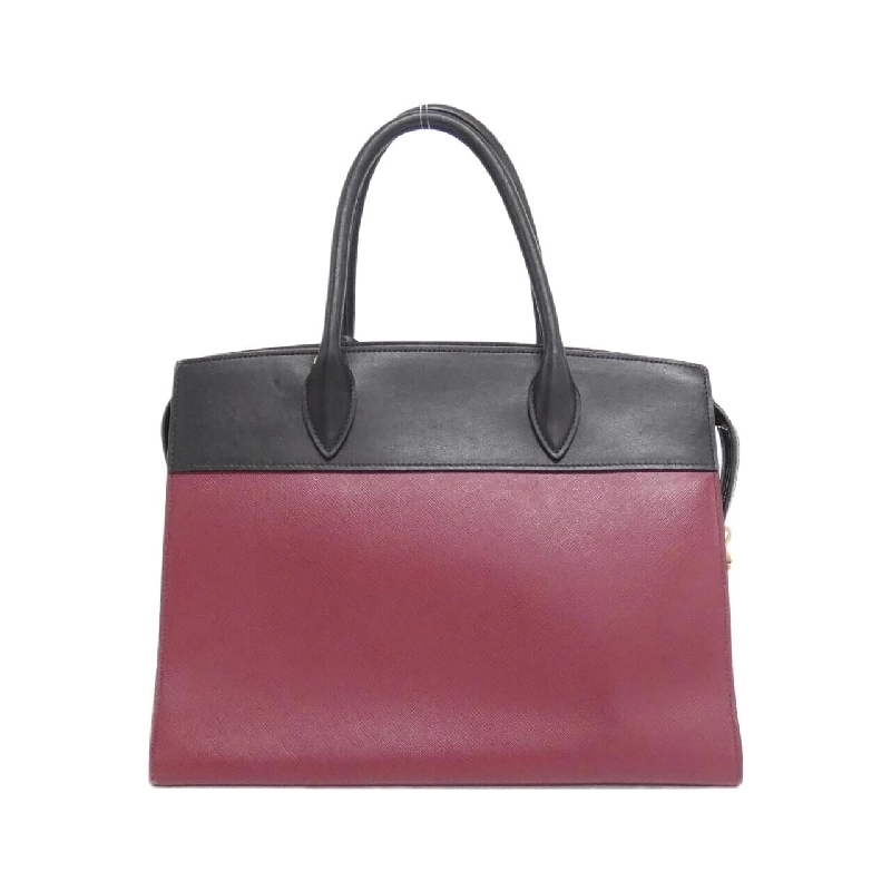 Túi Prada 1BA047 618068