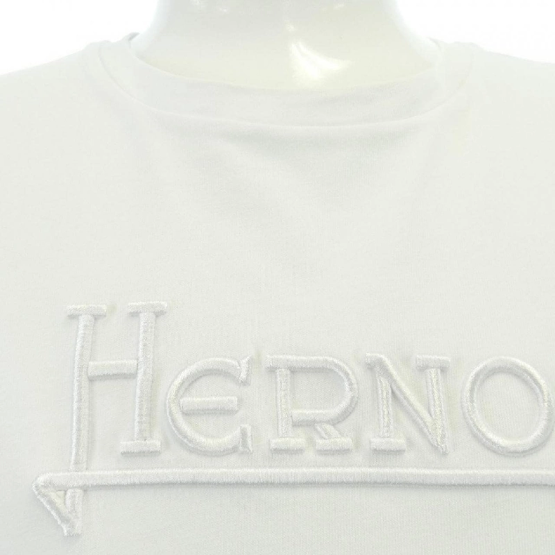 Herno JG000211U T-shirt - Hàng hiệu Chính hãng 905074