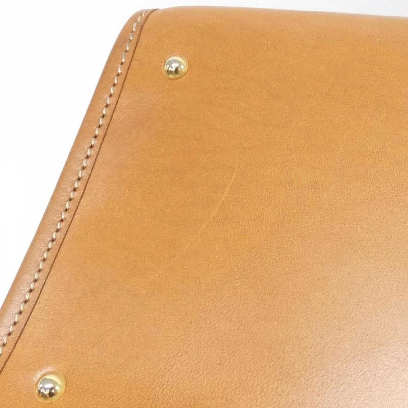 Túi xách đeo vai Celine - Hàng hiệu Chính hãng 764292