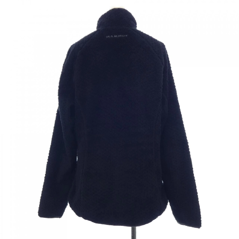 【Khuyến mãi】Áo khoác MAMMUT 635678