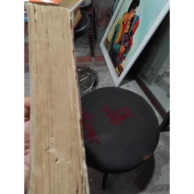 Khí công và y học hiện đại  1030440