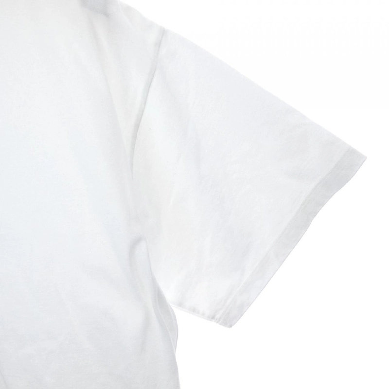 Áo thun MM6 S52GC0074 - Hàng hiệu Authentic 824720