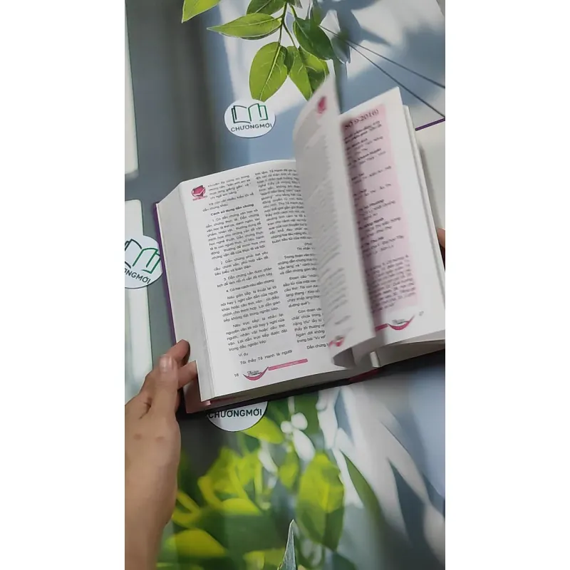 [MIỄN PHÍ BỌC SÁCH] Văn học và Tuổi trẻ: Tổng tập năm 2016 750790