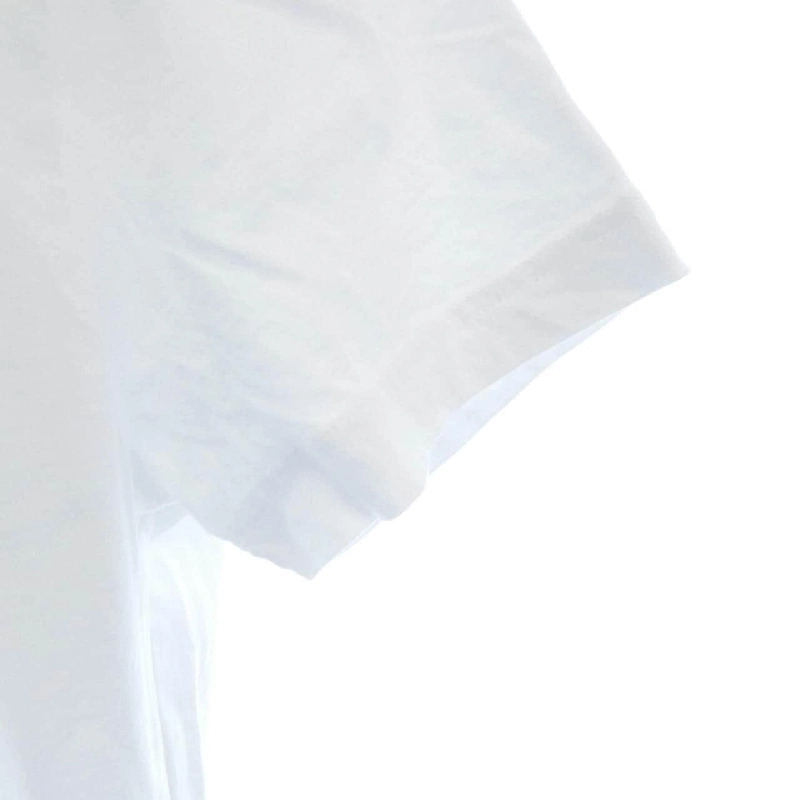 Áo thun VERSACE 1011861 - Hàng hiệu Chính hãng 896746