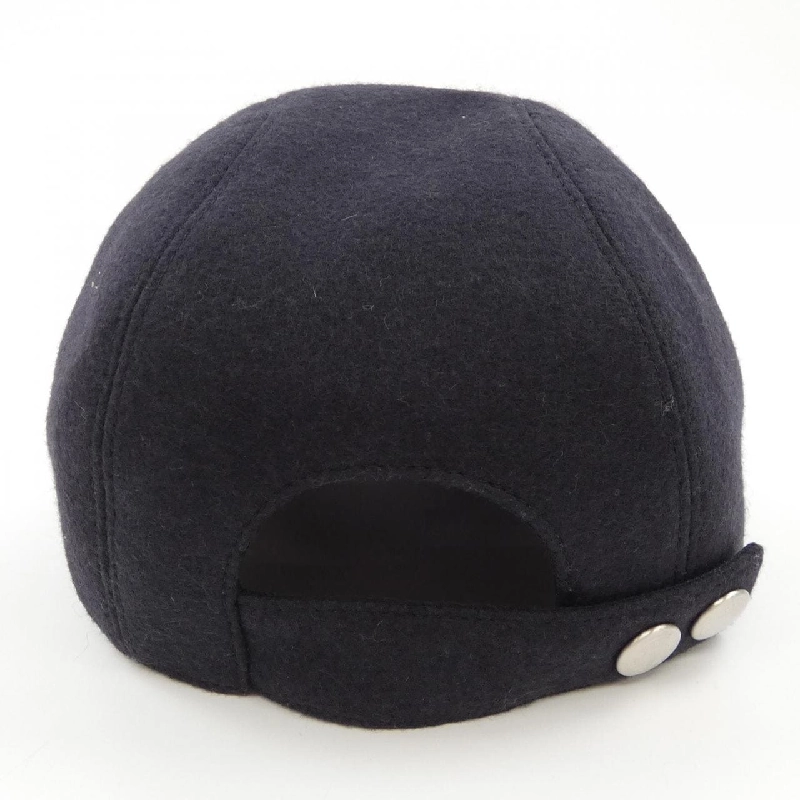 Mũ HERMES - Hàng hiệu Chính hãng 907542