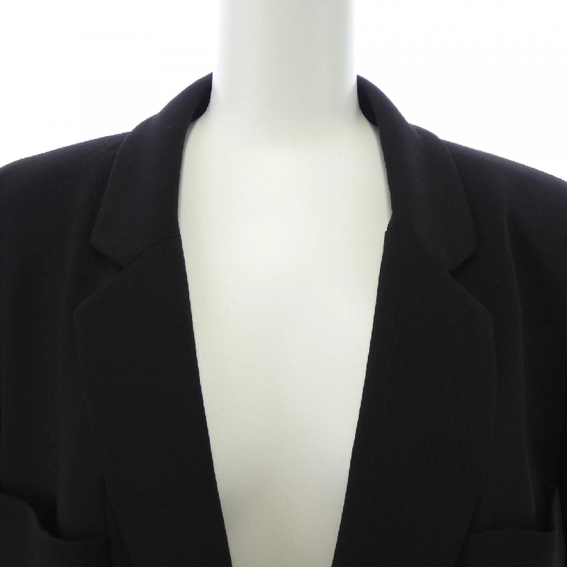 【Mã giảm giá】【Cổ điển】Áo khoác Chanel CHANEL 638346