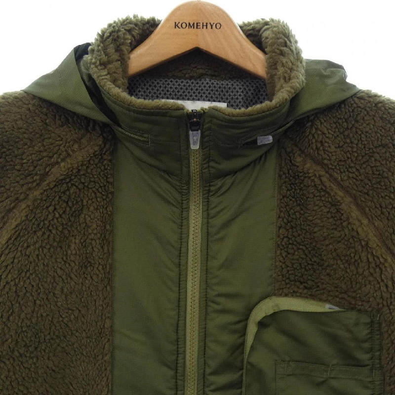 MARMOT Áo khoác - Hàng hiệu Authentic 893687