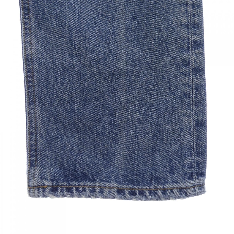 AGOLDE Jeans - Hàng hiệu Authentic 820940