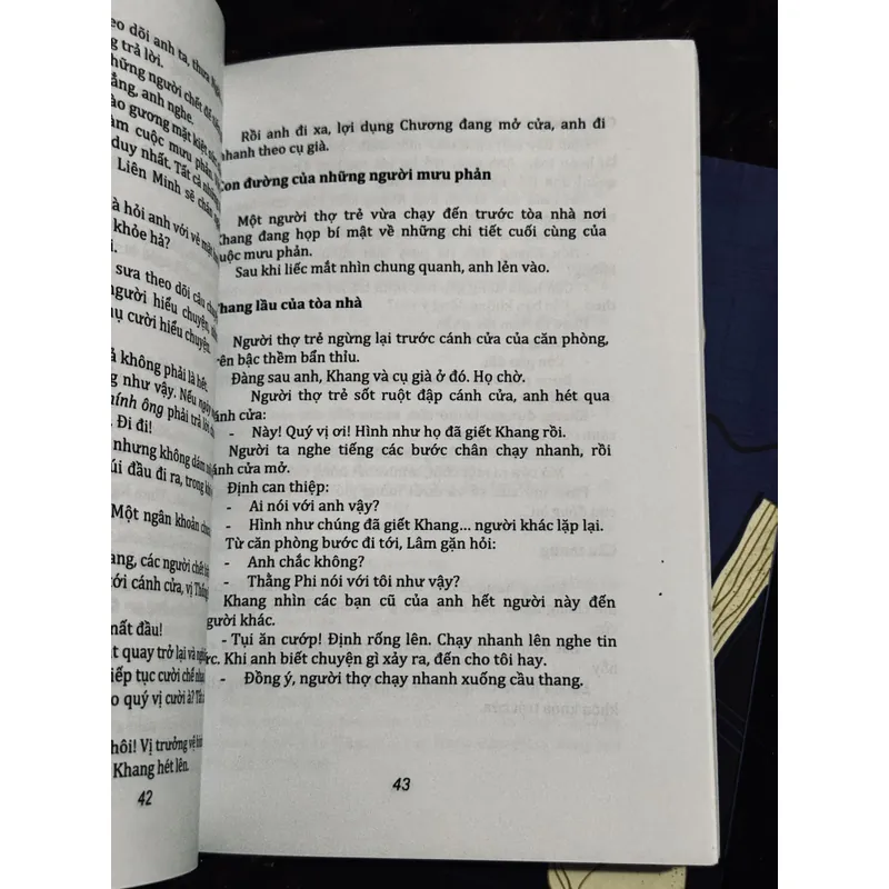 Combo Jean Paul Sartre 738114