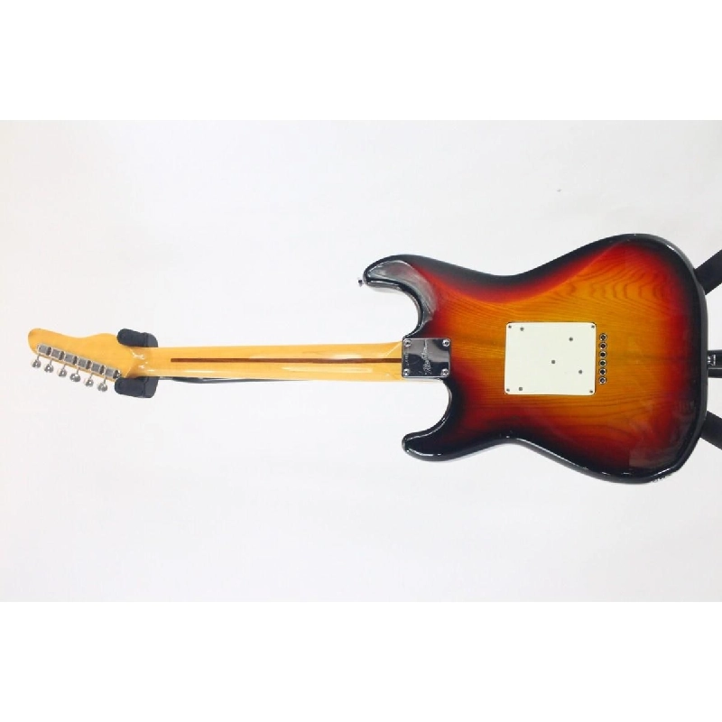 ＲＯＢＩＮ ＲＡＮＧＥＲ ＣＵＳＴＯＭ - Hàng hiệu Authentic 876744