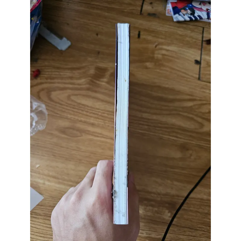 Email từ thời Hà Nội 
 688788