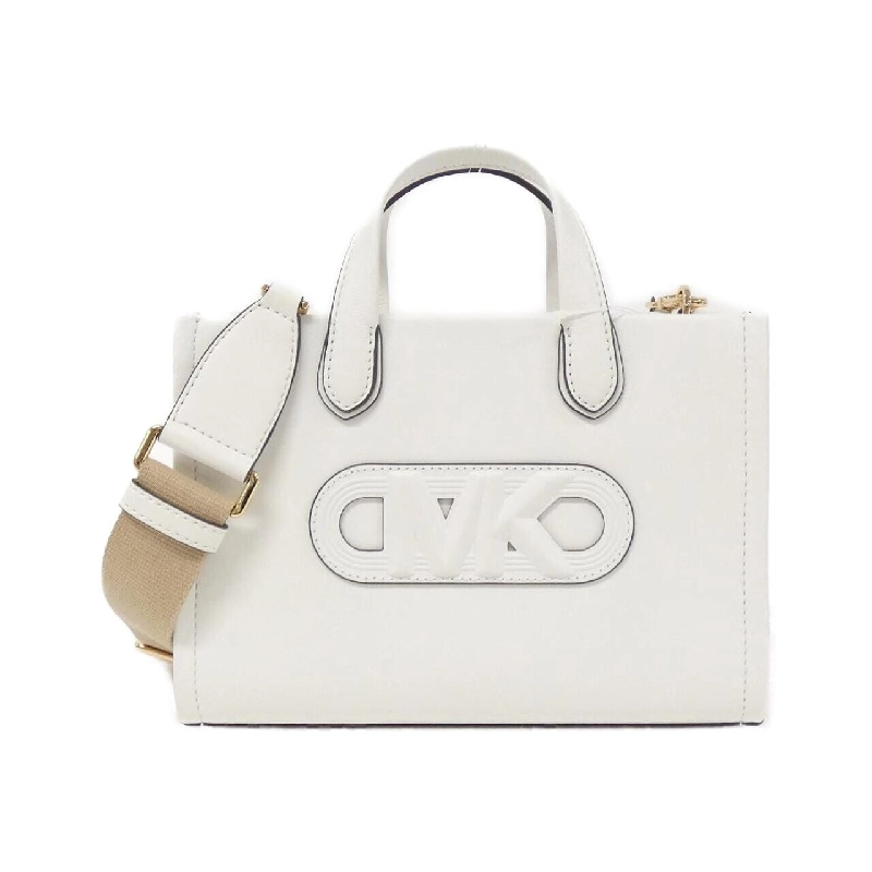 【Sản phẩm mới】Túi GIGI 30R4G3GM5L của Michael Michael Kors 619825