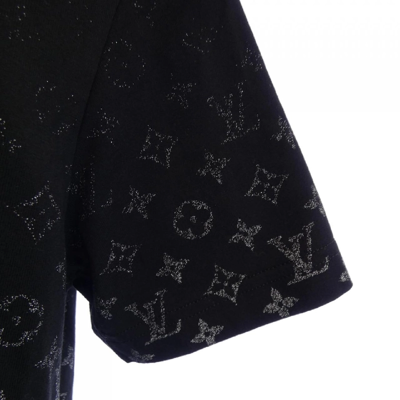 Áo thun LOUIS VUITTON HKY46WNPG - Hàng hiệu Chính hãng 899717