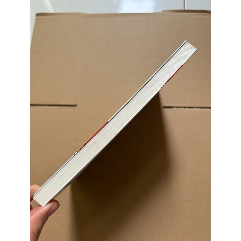 Thân mật - OSHO 958092