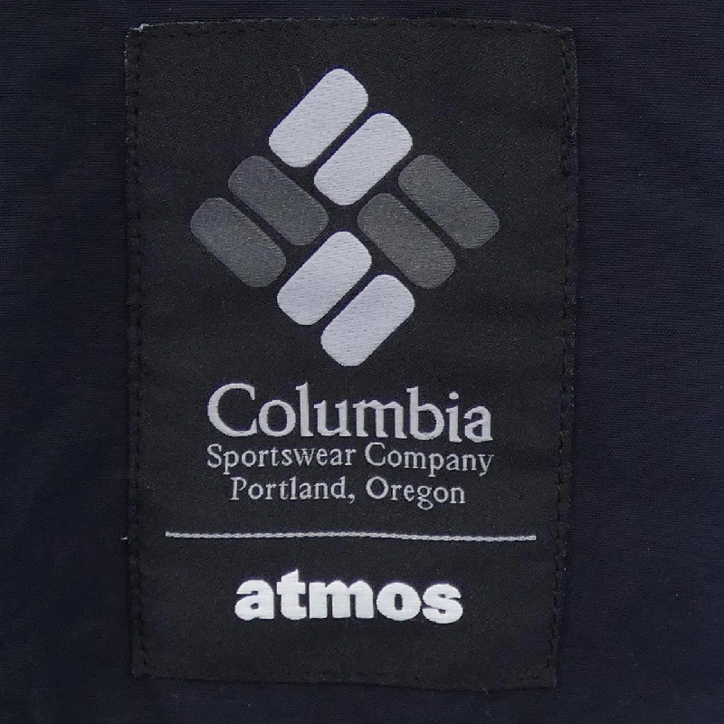 Quần Columbia COLUMBIA ATMOS - Hàng hiệu Chính hãng 886224