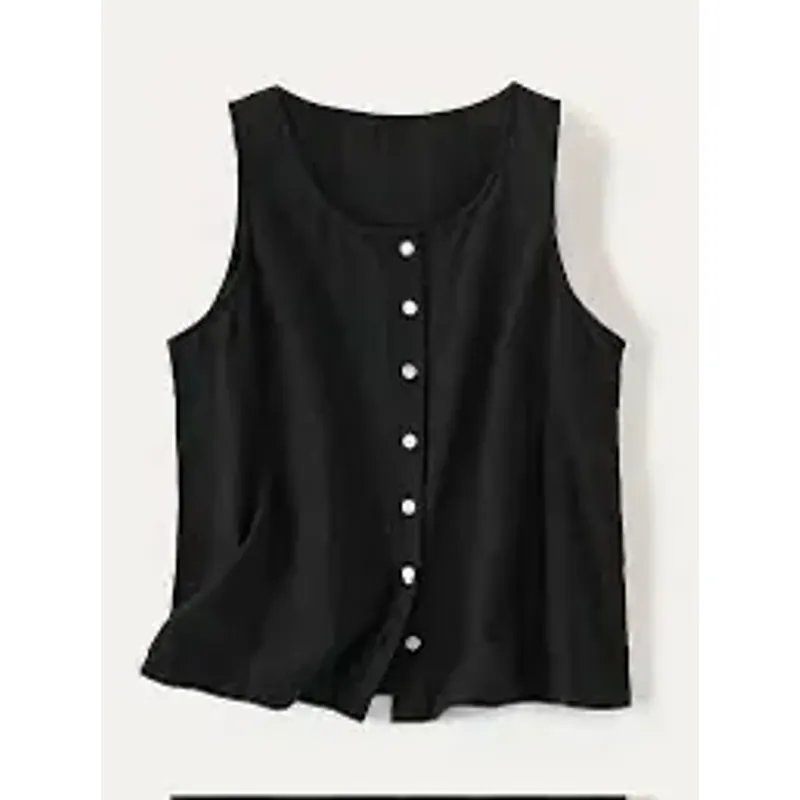 QUẦN ÁO THỜI TRANG 957497