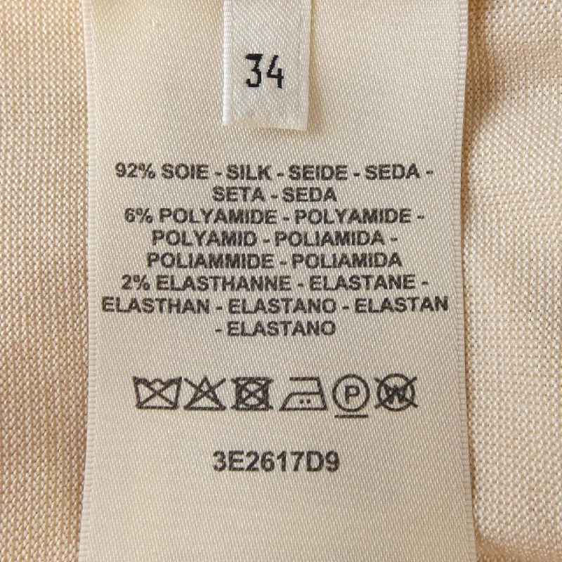 HERMES BRIDES DE GALA 3E2617D9 Top - Hàng hiệu Authentic 823337