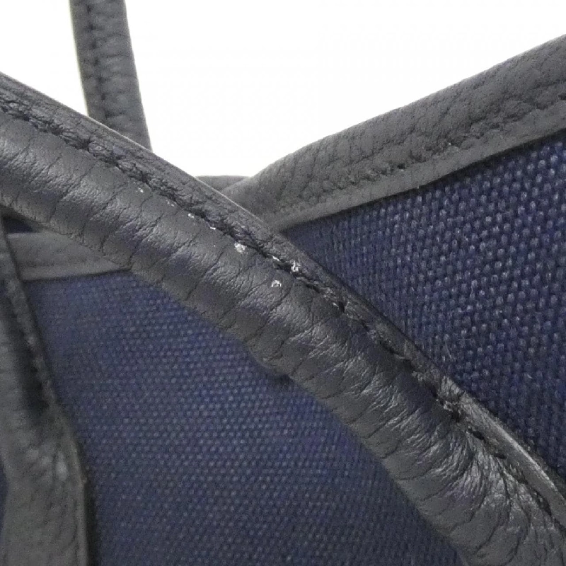 Túi xách Hermès Garden Party 30cm 069573CK - Hàng hiệu chính hãng 765703