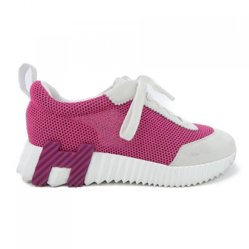 Giày thể thao HERMES 660240