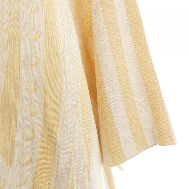 Áo thun HERMES - Hàng hiệu Authentic 641656