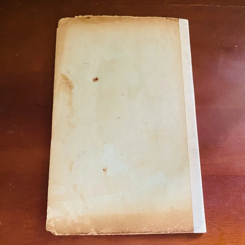 Kinh sám hối Tổ Thầy Cha Mẹ  719657